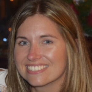 Meet your Posher, Tara